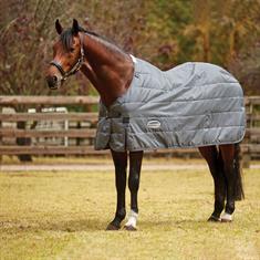 Liner WeatherBeeta ComFiTec 100gr Grey