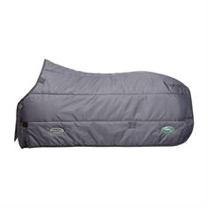 LINER WEATHERBEETA GREEN-TEC HEAVY 300GR Grey