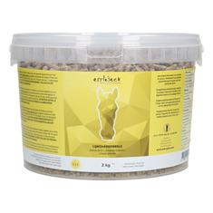 Linseed Grains Epplejeck Multicolour