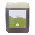 Linseed Oil Epplejeck Multicolour