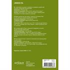 Linseed Oil Epplejeck 