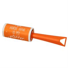 Lint Roller Epplejeck Orange