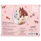 Lip Gloss Set Miss Melody Multicolour