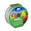 Little Likit Rock Multicolour