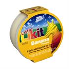 Little Likit Rock Multicolour