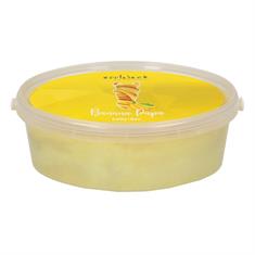 Lollybox Epplejeck EJBanana Papa Multicolour