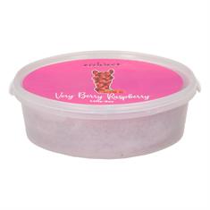 Lollybox Epplejeck EJVery Berry Raspberry Multicolour