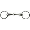 Loose Ring Snaffle Epplejeck EJHollow Multicolour