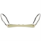 Loose Ring Snaffle Harry's Horse 19mm Apple Multicolour