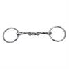 Loose Ring Snaffle Harry's Horse Anatomic 14mm Other
