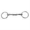 Loose Ring Snaffle Harry's Horse Anatomic 14mm Other