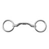 Loose Ring Snaffle Myler MB33WL Level 3 Multicolour