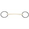 Loose Ring Snaffle Spenger Duo 16 mm Multicolour