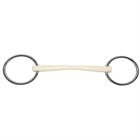 Loose Ring Snaffle Spenger Duo 16 mm 