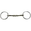 Loose Ring Snaffle Sprenger KK Ultra Sensogan 16mm 