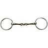 Loose Ring Snaffle Sprenger KK Ultra Sensogan 16mm 
