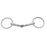 Loose Ring Snaffle Sprenger Turnado 16 mm Multicolour