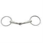 Loose Ring Snaffle Sprenger Turnado 16 mm 