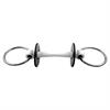 Loose Ring Snaffle Trust Inno Sense Flexi Soft Other
