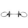 Loose Ring Snaffle Trust Inno Sense Flexi Soft Other