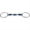 Loose Ring Snaffle Trust Sweet Iron Eliptical Other