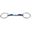 Loose Ring Snaffle Trust Sweet Iron Jointed Other