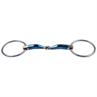 Loose Ring Snaffle Trust Sweet Iron Jointed Other