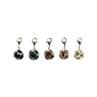 Lucky Charm Kentucky Bullet 5-pack Green