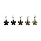 Lucky Charm Kentucky Flower 5-pack Green