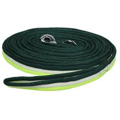 Lunge Line Epplejeck EJBennie Green