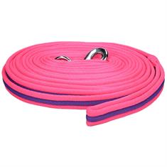 Lunge Line Epplejeck EJBennie Pink-Purple