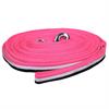 Lunge Line Epplejeck EJBennie Pink