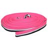 Lunge Line Epplejeck EJBennie Pink