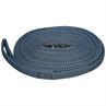 Lunge Line Epplejeck EJZep Dark Blue-Light Blue