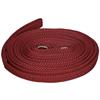 Lunge Line Epplejeck EJZep Dark Blue-Red