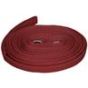 Lunge Line Epplejeck EJZep Dark Blue-Red