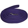 Lunge Line Epplejeck EJZep Purple-Blue