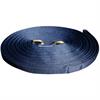 Lunge Line Harry's Horse Soft Dark Blue