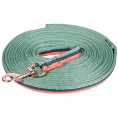 Lunge Line Harry's Horse Soft