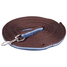 Lunge Line Harry's Horse Soft