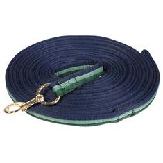 Lunge Line Harry's Horse Soft