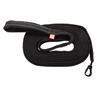 Lunge Line Imperial Riding IRHFlexi Black