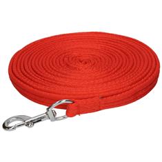 Lunge Line Soft Grip