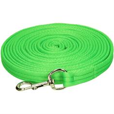 Lunge Line Soft Grip