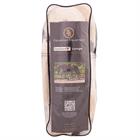 Lunging Aid BR ConCord® 
