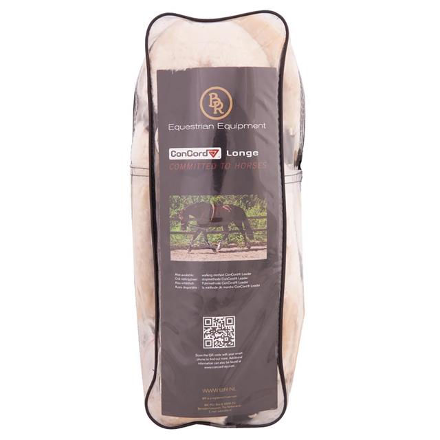 Lunging Aid BR ConCord® 
