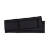 Lunging Pad Air Mesh QHP Black