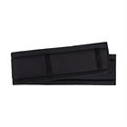 Lunging Pad Air Mesh QHP Black