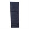 Lunging Pad Epplejeck Dark Blue