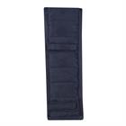 Lunging Pad Epplejeck Dark Blue